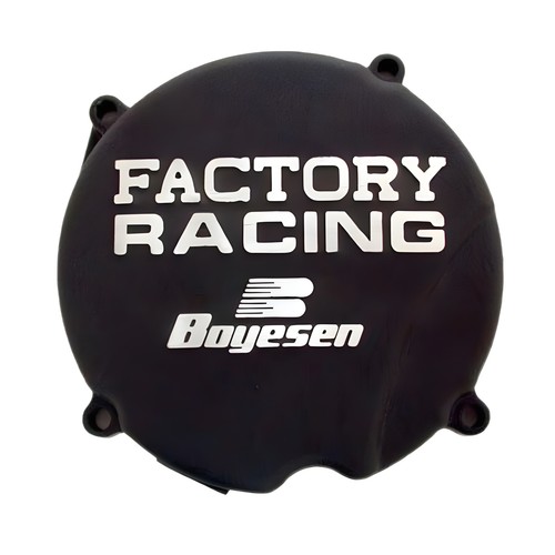 Alternator cover ignition - cover,