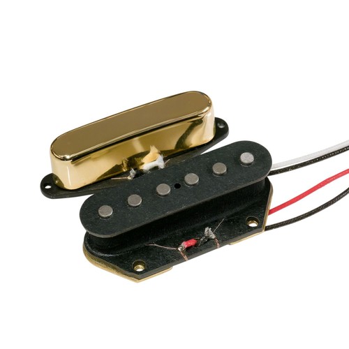 Artec vintage alnico - alnico, v