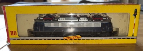 Fleischmann 1347s electric - fleischmann,