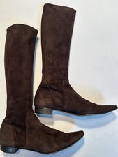 Fratelli Rossetti Women’s