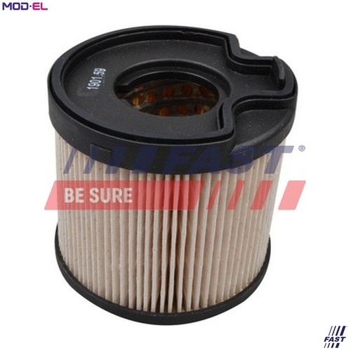 Fuel filter ft39068 - fuel,