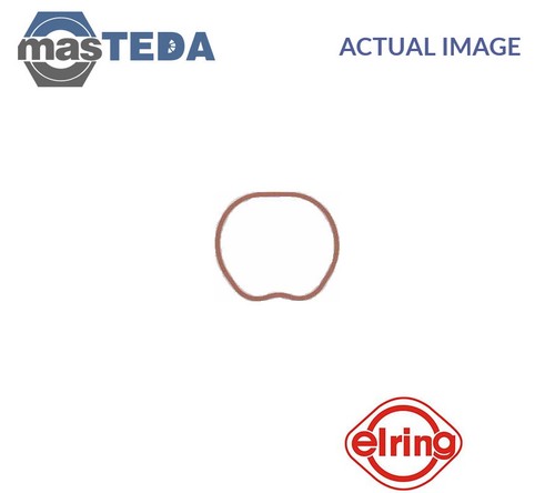 025260 intake manifold gasket - manifold,