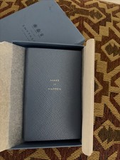 Smythson of Bond Street