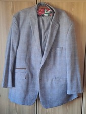 Three Piece Suit - Sawyers &