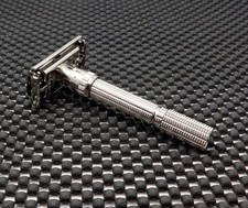 Vintage 1962 Gillette Slim