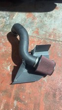 Golf Mk7 Gti Intake