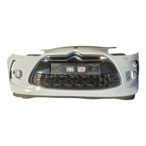 Citroen ds3 a55 2010 - citroen,