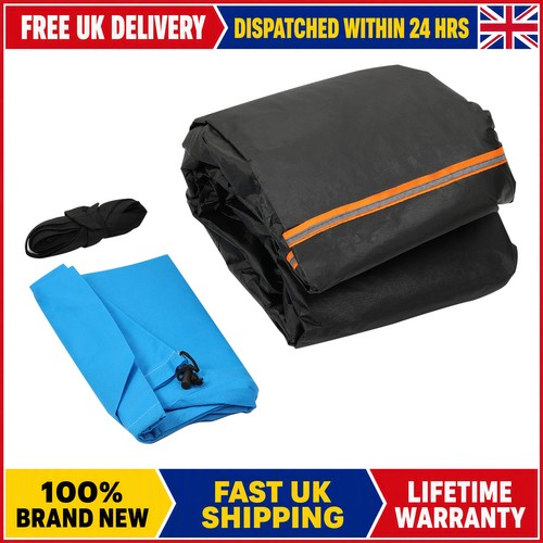 Waterproof car cover - car, all