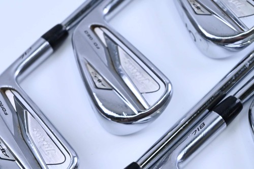Titleist 718 ap2 - 718, /