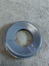 Kenwood MultiPro Sense FPM810