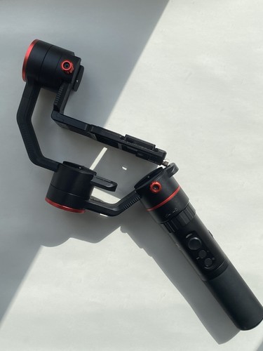 Feiyutech a1000 axis gimbal - feiyutech,