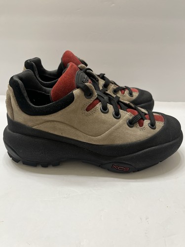 Rockport xcs hiking shoes - xcs,