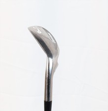 Cleveland Bloom Niblick Wedge