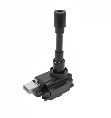 Ignition coil connector type - connector,