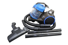 Morphy Richards Essentials