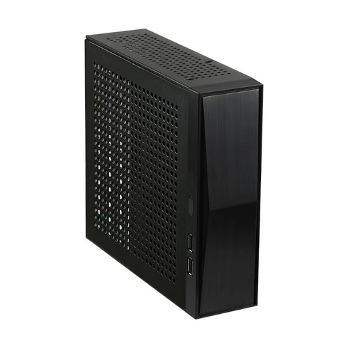 Itx gaming computer for - computer, case