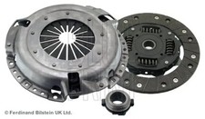 Clutch kit ADR163003 BLUE
