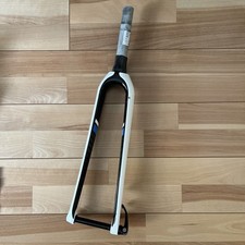 TREK BOONE5 front fork with
