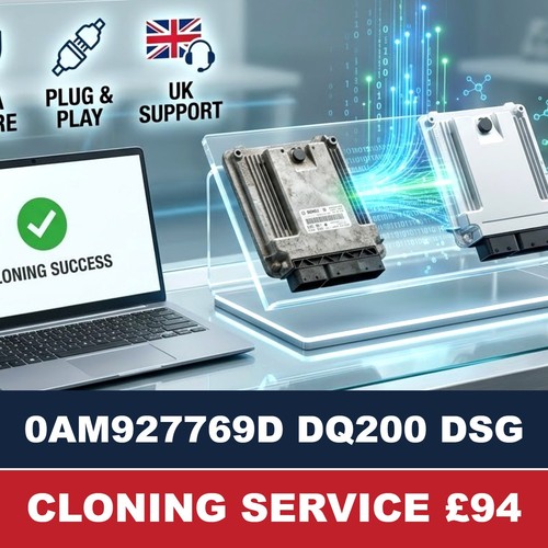 Cloning service 0am927769d - service,