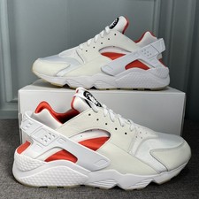 Nike Air Huarache - ‘By You’ - ID Customised - FD9781 900 - UK 13/EUR 48.5/US 14