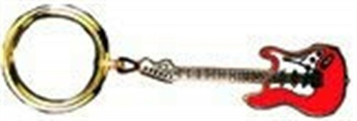 Fender stratocaster electric - stratocaster,