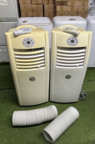 7000 btu homegear - 7000,