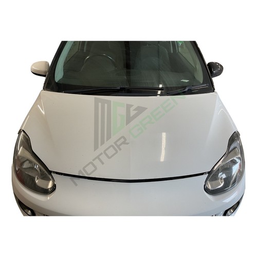 Vauxhall adam jam 2012 - adam, 2012-2019