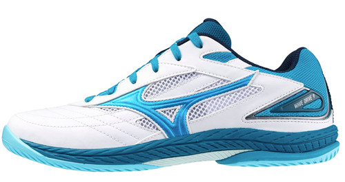 Mizuno wave drive table - mizuno,