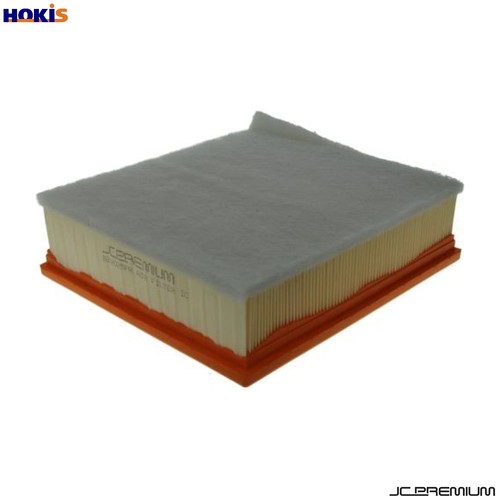 Air filter b2v025pr for - air,