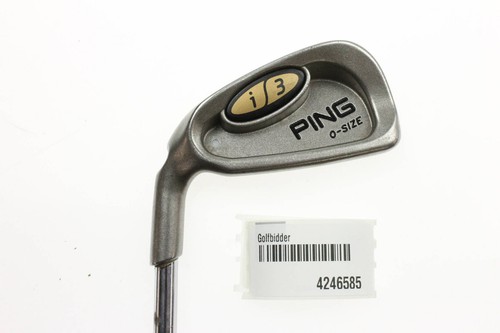 Ping size golf - o-size,