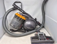 DYSON DC39 BALL CYLINDER