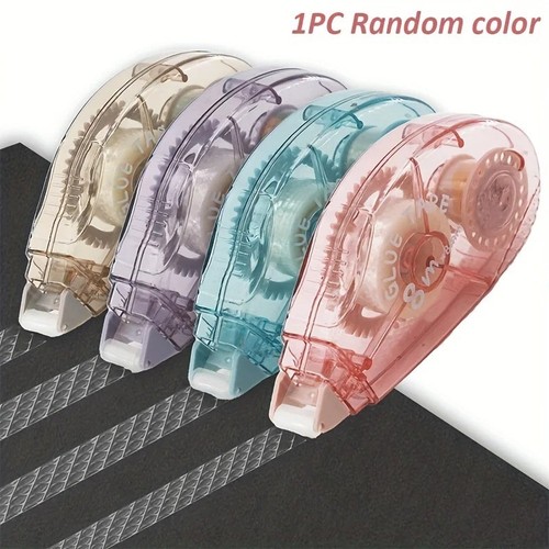 4pcs glue roller double - glue, roller,