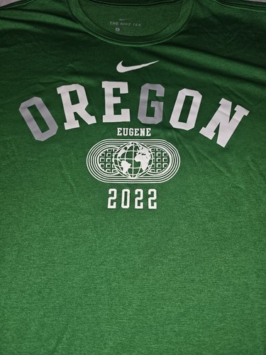Mens nike oregon ducks - nike,