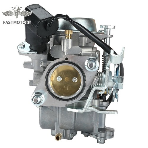 Carburetor for yamaha - for, majesty