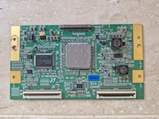 Samsung le40r87bd xeu tv - le40r87bd,