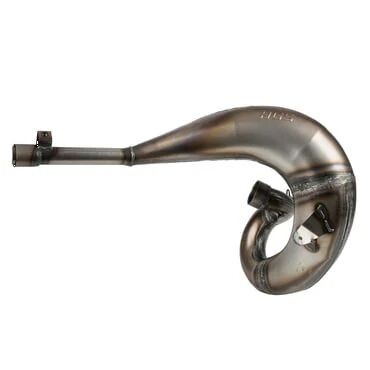 Hgs moto motorcycle stroke - hgs,