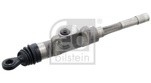 Febi 10180 master cylinder - 10180,