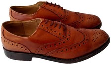 Ask The Missus Vintage Men’s