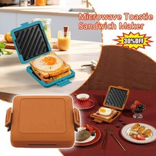 For Morphy Richards Mico 2