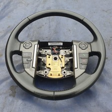 Land rover freelander - rover, 2