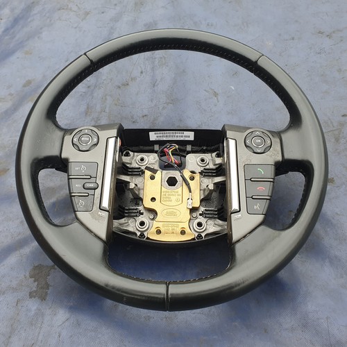 Land rover freelander - land, 2