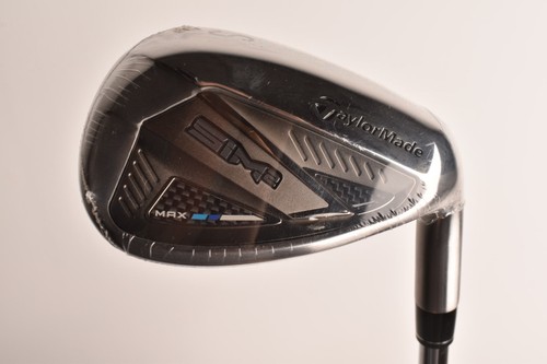 New taylormade sim2 - taylormade, sand