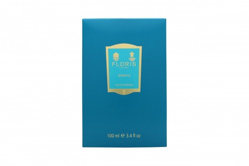 Floris sirena eau - sirena, de