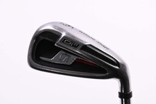 Wilson Di11 #6 Iron / 29