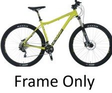 NEW Voodoo Bizango 2015