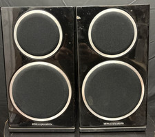 Wharfedale Diamond 220