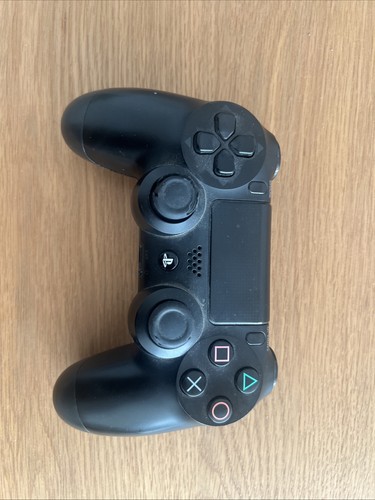 Official sony ps4 dualshock - official,