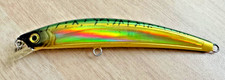 Yo-Zuri Original Crystal