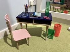 Our Generation Doll School