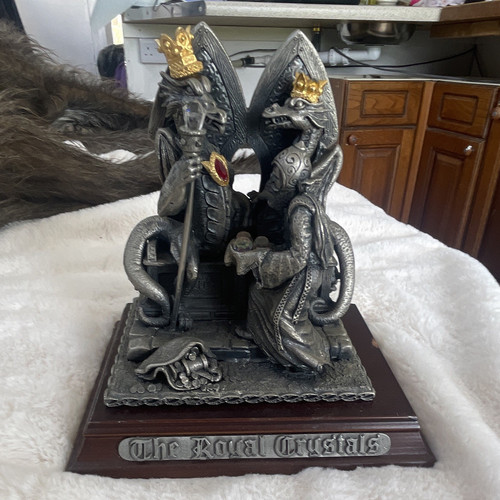 Gallo pewter the royal - gallo, "the